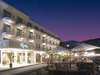 Mistral Hotel 